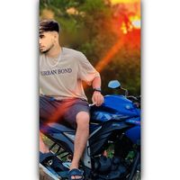 bimar_2