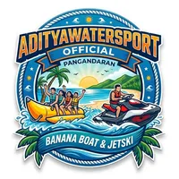 original sound - adityawatersportofficial