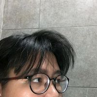 ryanstvn_