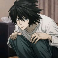 original sound - 💭Sienna