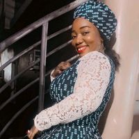 mrsmaya336