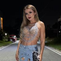 mylenacosta93