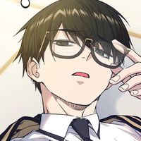 rn_udon.0