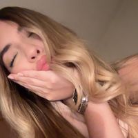 valeriegallardor