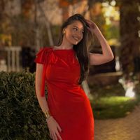 ninibrekashvili