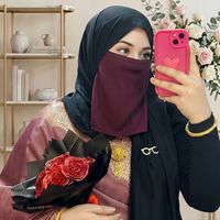 humaira_0789