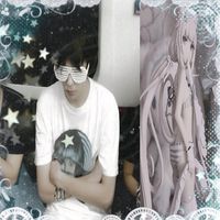 jeremy_97xd