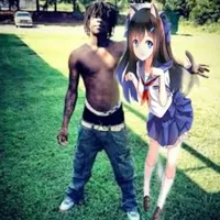 All i ever wanted