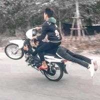 nhạc nền - Vũ Hoàng Nguyễn