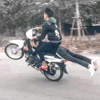 original sound - vuhoangnguyen.97