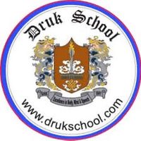 drukbesteditor