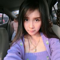 nannie3938