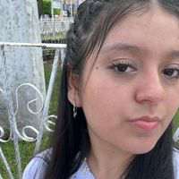 sonido original - ✨️deniii☃️