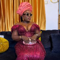 everythinghouseholdsl