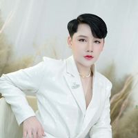 เสียงต้นฉบับ - FB:Sinnie Xayavong