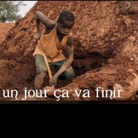 kabilame75