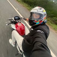 murylo_088