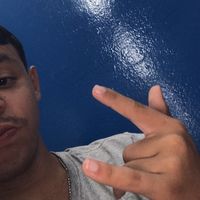 thiago.df1