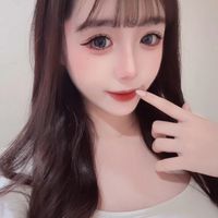1yuxinz
