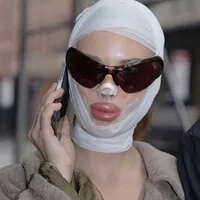 وطني حبيبي dj fouz