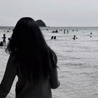 11_sibaed