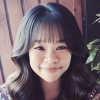 เสียงต้นฉบับ - แมวเหมียว14