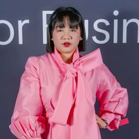 firstnetidol