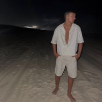 beene30praum