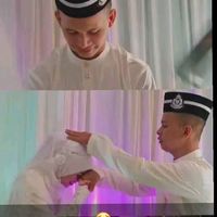 bunyi asal - azejul