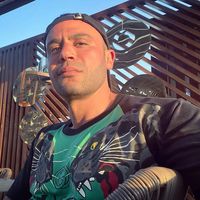 medo3272