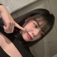 lu_11210__