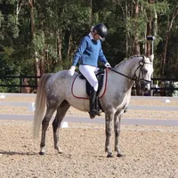 original sound - baylee3030