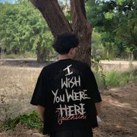 original sound - Pyae Phyo Oo🖤