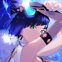 qpimpact