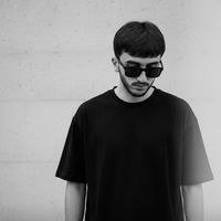 Mehman Xaliq Yusif Melik Darixdinmi gedəndən