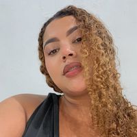 alicinha_2z