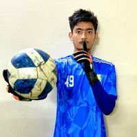 12nafiz4