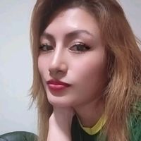 alexsandrita33