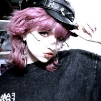 drtmp3