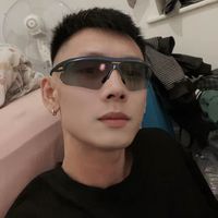 nhạc nền - Shamin Bệu 🇩🇪