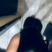 polet_207