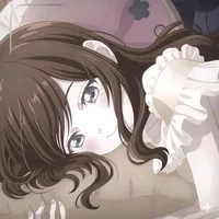 original sound - araluxrblx