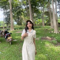 เสียงต้นฉบับ - 2009 ❤️🥀🦋