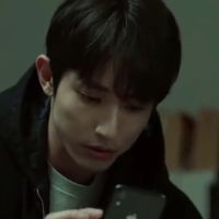 thekinglsh88