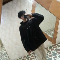 merousyx