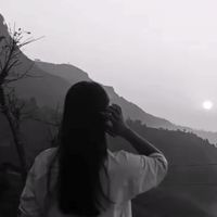 gitamagarni49