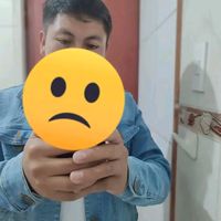 marcoscirilo123