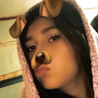 samy61820