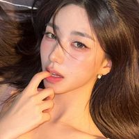 shehyunho