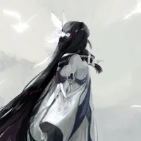 original sound - luunaxl